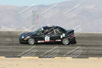 media/Oct-12-2025-Lucky Dog Racing (Sun) [[8adb5568ea]]/1-First Stint/2-Bowl Pans/